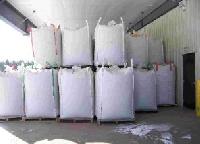 1500kg Soil Packing PP Bulk Bags FIBC