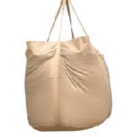 2 loop Municipal Refuse Jumbo Bag