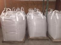 500kg PP FIBC Bag for Rice