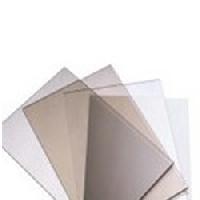 Polycarbonate Compact Sheet