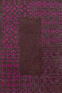 Fibre Carpets (197)