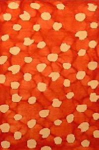 Rajasthani Carpet