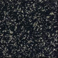 Hassan Green Granite