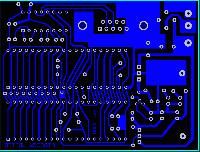 Digital Circuit