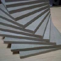 expansion joint board