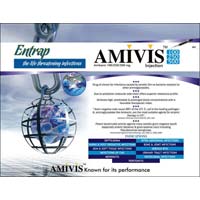 Amivis Injection 100 Mg