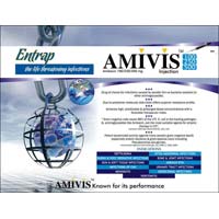 Amivis Injection 250 Mg