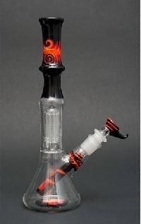 Smoking Bongs