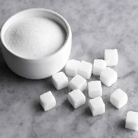 Sugar Processing Chemicals