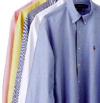 mens shirts