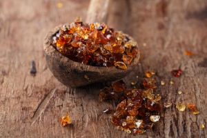 Gum Arabic,  Shelf Life : 2-3 year