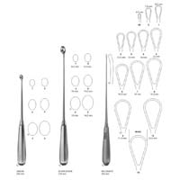 Medical Forceps