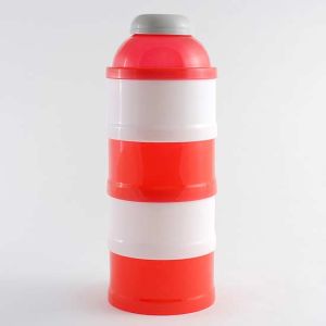 Milk Powder Container Milk Powder Container