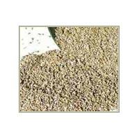 Construction Vermiculite