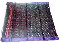 Ladies Sarees - 04