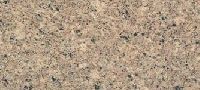 chikoo pearl granite