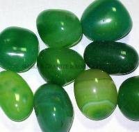 Green Onyx Stone