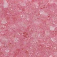 Onyx Pink Stone
