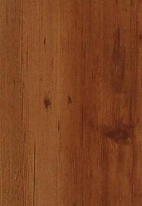 American Alder Laminated Wooden Flooring