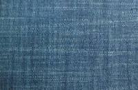 Cotton Denim Fabric