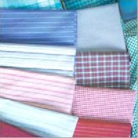 Shirting Fabric,Cotton Fabric