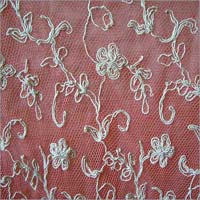 Tulip Fabrics