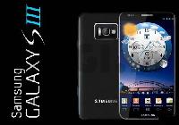 Original Brand New  Samsung Galaxy S3 Iii I9300........$400
