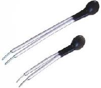 thermistors