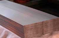 Mild Steel Sheets And Plates