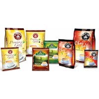Assam Ctc Tea