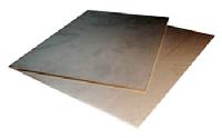 Industrial Sheets - 01
