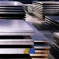 Industrial Sheets - 02