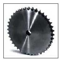 Chain Sprockets