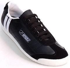 Sport Shoes - 8 Usd