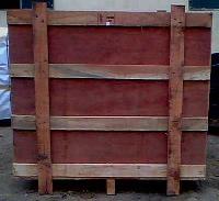 Wooden Boxes : MGP-WB-04