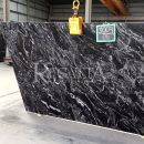 Black Forest Granite