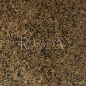 Desert Gold Granite