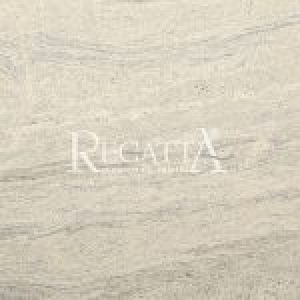 ivory fantasy granite