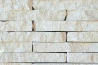 White Limestone