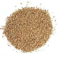 Calcined Clay