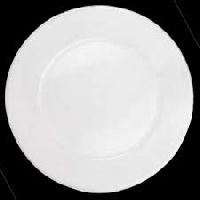 flat plates