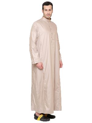 Thobe - Thawb Price, Manufacturers & Suppliers