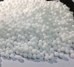 46% Urea Fertilizer