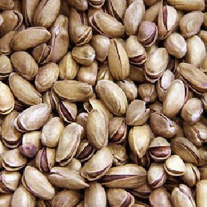 Dried Fresh Pine Nuts Kernels And Dry Fruits Cedar Nuts Raw
