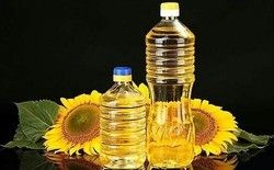 Refined Sunflower Oil,  Application : Cooking
