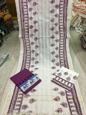 mangalagiri cotton suits