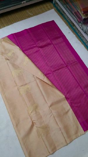 pure kanchipuram handwoven silk sarees