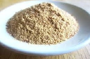 garlic powder