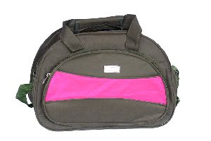 hand luggage shoulder bags