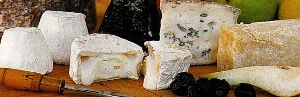 Cheese Australian
